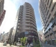 コンシェリア池袋ＭＡＳＴＥＲ’Ｓ　ＶＩＬＬＡの外観