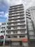 サンパークマンション千代田の外観
