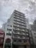 サンパークマンション千代田の外観