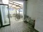 日神パレス東十条の駐輪場