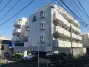 トップ板橋の外観