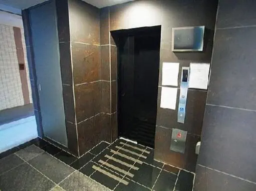 Ｒｉｓｉｎｇ　ｐｌａｃｅ　綾瀬の共有設備