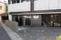セジョリ大泉学園２のエントランス