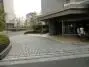 アデニウム大鳥居のエントランス