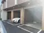 ブライズ祖師ヶ谷大蔵ＤＵＥの共有設備