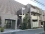 ブライズ祖師ヶ谷大蔵ＤＵＥの外観