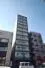 レガリス東京イーストの外観
