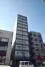 レガリス東京イーストの外観