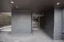 レガリス東京イーストのエントランス