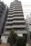 セリュークス駒込の外観