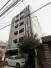 アクサス白山の外観