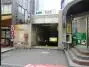 アクサス白山の周辺環境