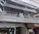 ＧＳハイム西新宿の外観