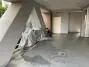 メイクスデザイン早稲田のエントランス
