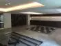 クレヴィスタ板橋西台２の共有設備