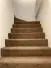 玉川サンケイハウス北棟の通路