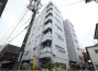 笹塚マンションの外観