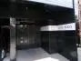 ＬＥＸＥ用賀のエントランス