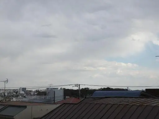 周辺環境 ライオンズマンション尾山台の周辺環境