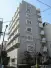 外観 クリオ亀戸壱番館の外観