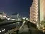イニシア豊洲コンフォートプレイスの周辺環境