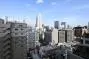ザ・パークハウス三田タワーの周辺環境