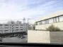 プラウド白金台三丁目の周辺環境