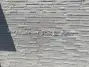 メイクスデザイン武蔵関ＷＥＳＴの看板