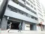外観 ガーラ・プレシャス渋谷六本木通りの外観
