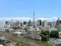 ドミール三ノ輪の周辺環境