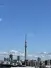 トーア東尾久マンションの周辺環境