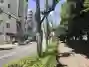 レアシス西日暮里の周辺環境