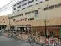 パークホームズ町屋の周辺環境