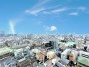 ライオンズ三ノ輪フェアマークスの周辺環境