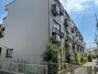 ロゼッタ町屋の外観