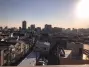 ライオンズマンション荒川自然公園の周辺環境