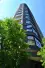ＧＲＡＮＤ　ＬＩＶＩＯ千代田平河町の外観