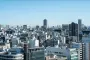 アルファグランデ千桜タワーの周辺環境