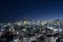 アルファグランデ千桜タワーの周辺環境