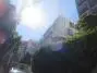 外観 信濃町ハイツの外観