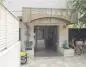 グローリア初穂新宿３のエントランス