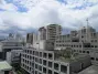 マンション高田馬場の周辺環境
