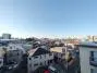 デュフレ高井戸の周辺環境