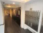 ビバリーホームズ鷺宮の共有設備