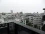 プレシス赤羽の周辺環境