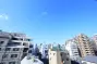 シティインデックス元浅草の周辺環境