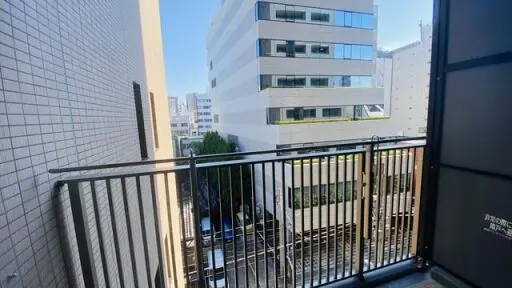 ザ・パークハウス上野の周辺環境