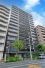 ルフォン根岸三丁目の外観