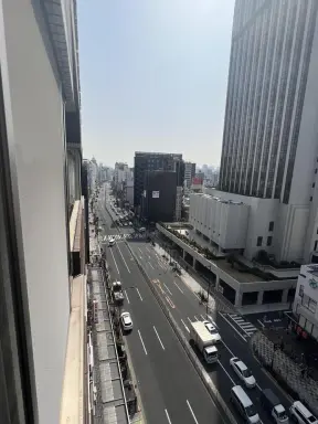 周辺環境 デュオ・スカーラ浅草国際通りの周辺環境