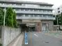 ジオ浅草三丁目の周辺環境